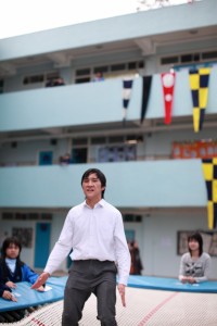IMG 4549
