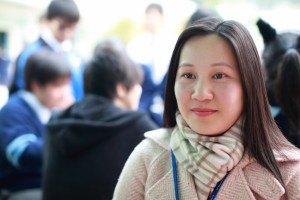 IMG 4552