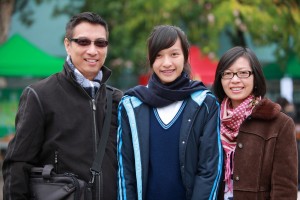 IMG 4571