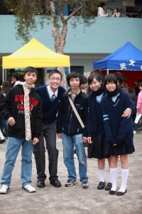 IMG 4573