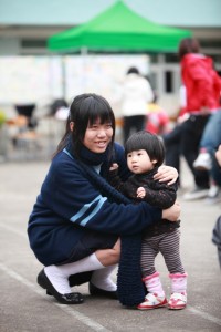 IMG 4575