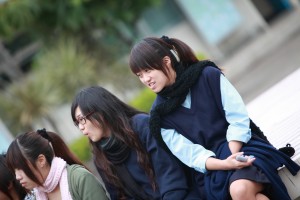 IMG 4578