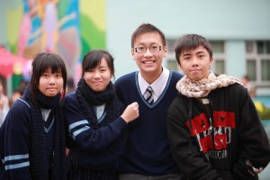 IMG 4582
