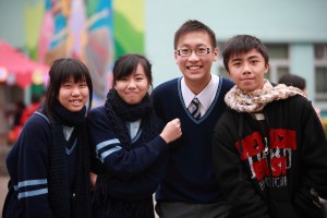 IMG 4583