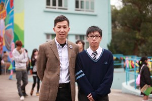 IMG 4585
