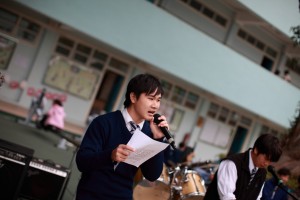 IMG 4588