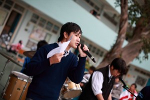 IMG 4589