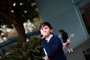 IMG 4591