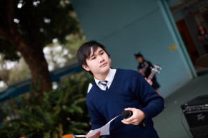 IMG 4592