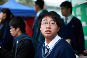 IMG 4594