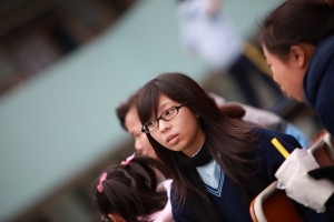 IMG 4598