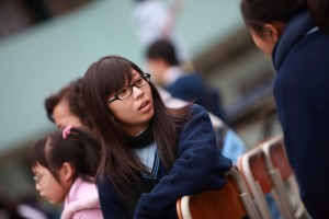 IMG 4599