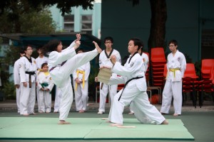 IMG 4603