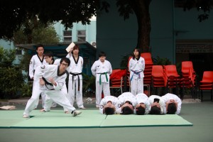 IMG 4618