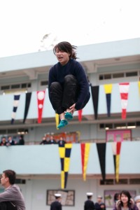IMG 4622