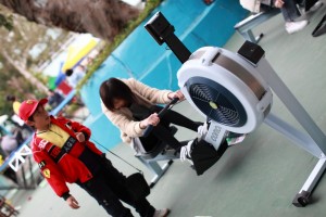 IMG 4629