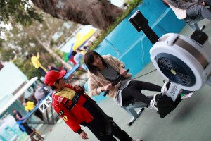 IMG 4630