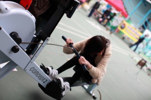 IMG 4633