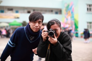 IMG 4634