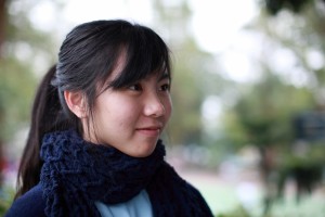 IMG 4644