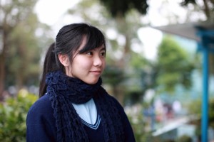 IMG 4645
