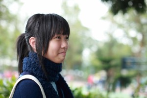 IMG 4649