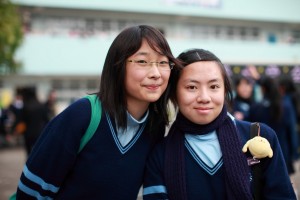 IMG 4689