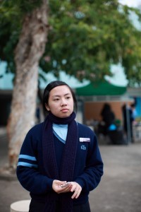 IMG 4712