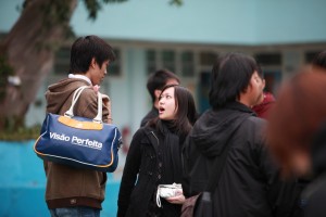 IMG 4728