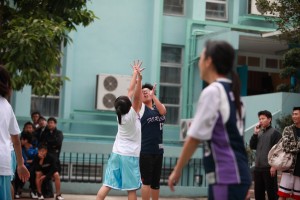 IMG 4730
