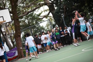 IMG 4735