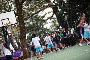 IMG 4736