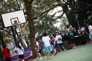 IMG 4737