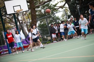 IMG 4738