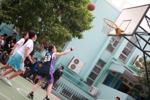 IMG 4739