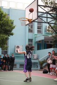 IMG 4741