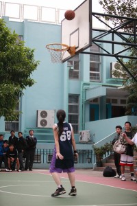 IMG 4742