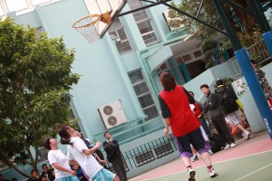 IMG 4744