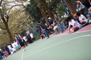 IMG 4747
