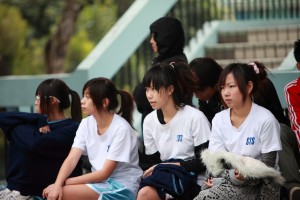 IMG 4749