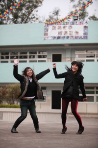 IMG 4756