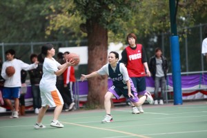 IMG 4757