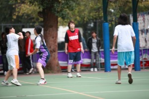 IMG 4758