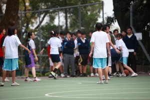 IMG 4759