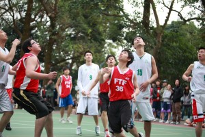 IMG 4783