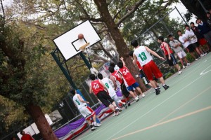 IMG 4787