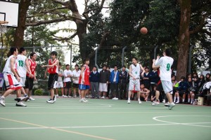 IMG 4789