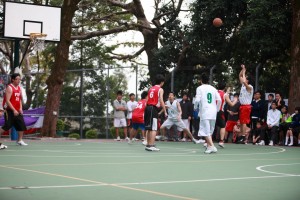 IMG 4790