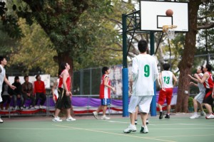 IMG 4792