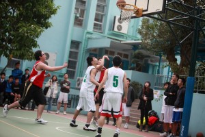 IMG 4793